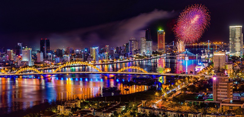 diff-2019-se-dien-ra-trong-05-dem-tu-01-06-den-06-07-2019-02