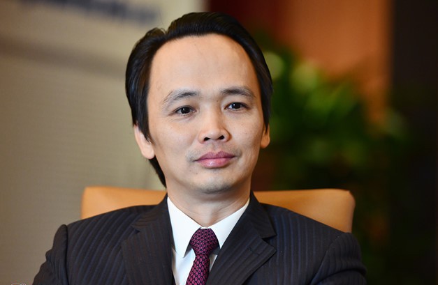 trinh_van_quyet_zing-crop trinh_van_quyet_zing-crop