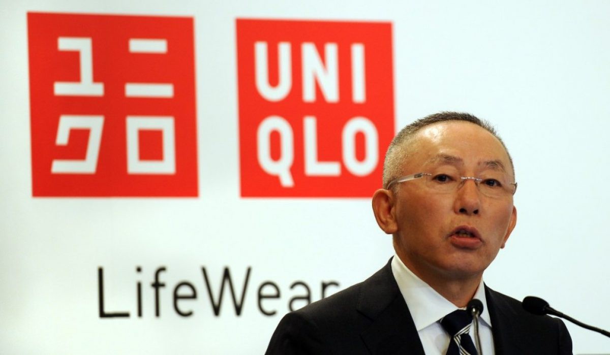 uniqlo-1200x699 uniqlo-1200x699
