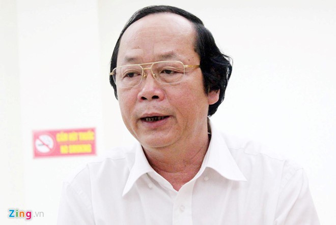 VoTuanNhan_zing VoTuanNhan_zing
