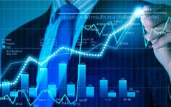 Cơ quan quản lí thị trường chứng khoán (Securities market management agency) là gì?
