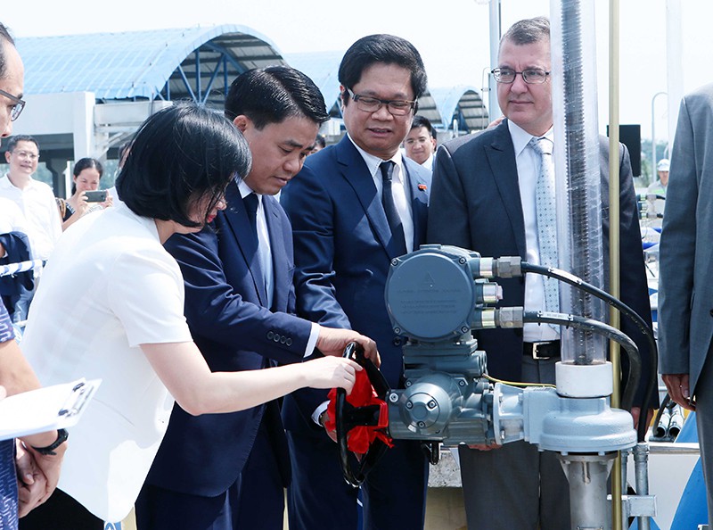 anh 7_33461 anh 7_33461