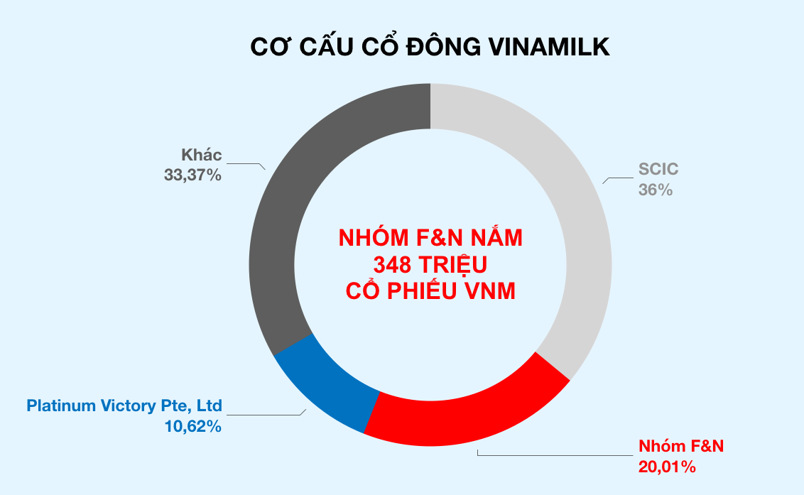 Ảnh chụp Màn hình 2019-09-05 lúc 17 Ảnh chụp Màn hình 2019-09-05 lúc 17