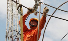 Lùi công bố kết quả thanh tra giá điện