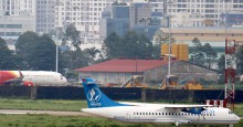 Vì sao Nhà nước phải mua lại cổ phần ACV?