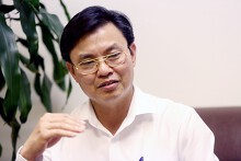 Tổng cục Môi trường: 'Bán kính 200 m quanh kho Rạng Đông không an toàn'