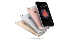 iPhone giá rẻ sẽ được bán vào năm 2020 có màn hình bé hơn phiên bản iPhone bình thường
