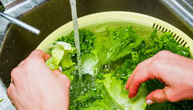 how-to-wash-veggies-and-fruits-31-1530521143270524155449