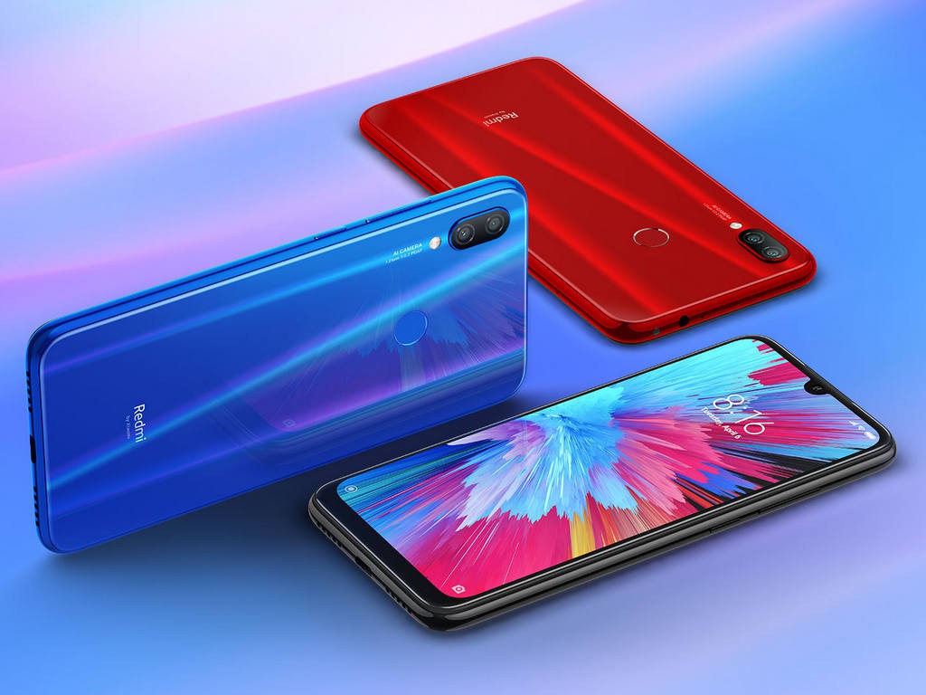 Redmi-Note-7-1024 Redmi-Note-7-1024