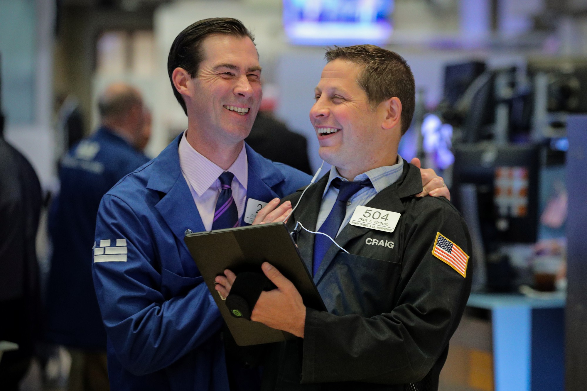 105981729-15611309300202019-06-05t145625z_1590043122_rc11ed42bf00_rtrmadp_3_usa-stocks 105981729-15611309300202019-06-05t145625z_1590043122_rc11ed42bf00_rtrmadp_3_usa-stocks