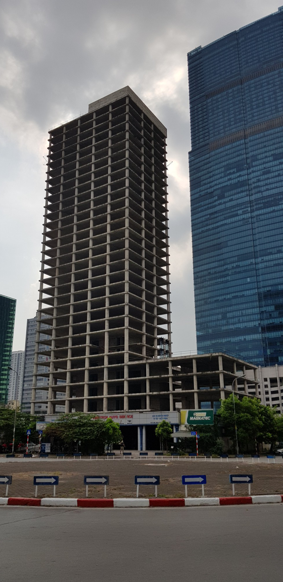 20190617_154125 20190617_154125
