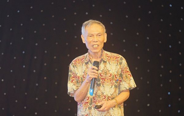 4768a_ong_truong_dinh_tuyen 4768a_ong_truong_dinh_tuyen