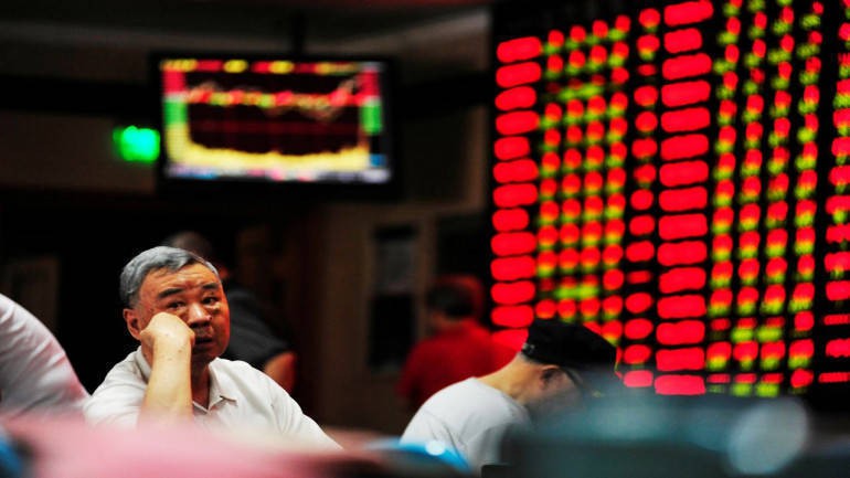 asian-markets-770x433 asian-markets-770x433