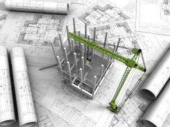 Bà Rịa - Vũng Tàu sơ tuyển nhà đầu tư dự án nhà ở xã hội 4.261 tỉ đồng