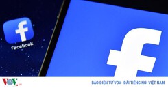Cần làm gì khi 50 triệu tài khoản Facebook ở Việt Nam bị rò rỉ?