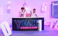 Nửa năm sóng gió của Yeah1