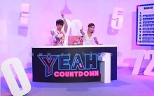 Nửa năm sóng gió của Yeah1