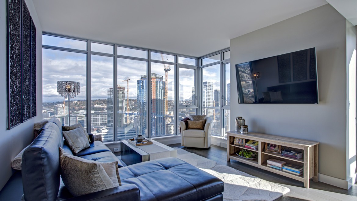 condo-vs-apartment-1170x658 condo-vs-apartment-1170x658