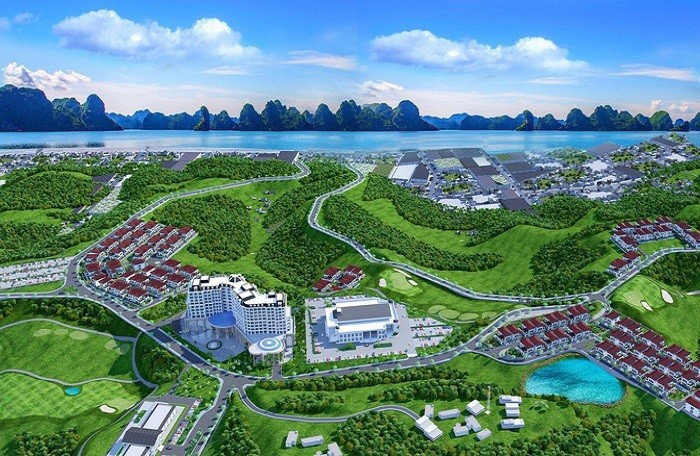 khu-phuc-hop-ha-long-xanh khu-phuc-hop-ha-long-xanh
