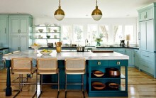 3 nguyên tắc bố trí phòng ở cần chú ý hàng đầu khi mua chung cư