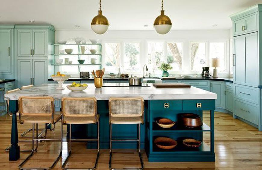 kitchensmainhp-laureywglenn
