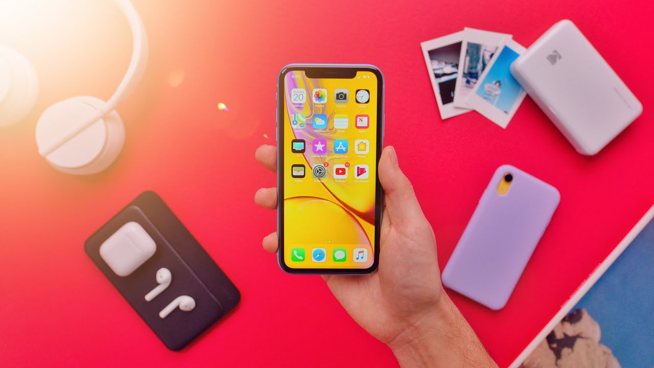maxresdefault maxresdefault