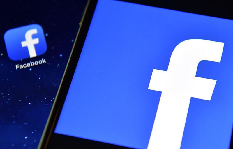 Cần làm gì khi 50 triệu tài khoản Facebook ở Việt Nam bị rò rỉ? - Ảnh 1. Cần làm gì khi 50 triệu tài khoản Facebook ở Việt Nam bị rò rỉ? - Ảnh 1.
