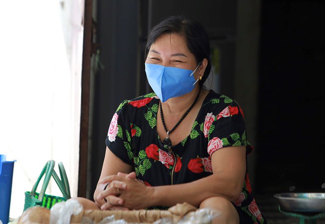 8 ngày sau vụ cháy Công ty Rạng Đông, Hà Nội 'hỏa tốc' bàn cách xử li - Ảnh 4.
