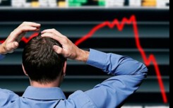 Bán tháo (Sell-off) trong chứng khoán và các thuật ngữ liên quan đến bán tháo