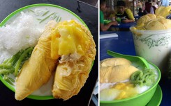 Review chi tiết nhất về ẩm thực và địa chỉ quán ăn ngon dành cho du khách đến Malaysia