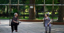 Hà Nội đáng sống thế nào trong mắt người Hà Nội?