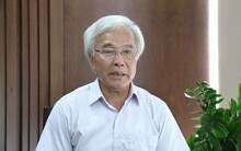 Những 'nhược điểm' nào của hợp đồng BOT giao thông cần khắc phục?