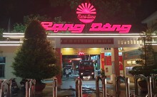 Dư luận không hài lòng về bức thư xin lỗi 'cho có' của Công ty Rạng Đông