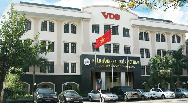 ngan-hang-vdb-1497671214600-crop-1497671320385