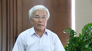 Những “nhược điểm” nào của hợp đồng BOT giao thông cần khắc phục? - Ảnh 1. Những “nhược điểm” nào của hợp đồng BOT giao thông cần khắc phục? - Ảnh 1.
