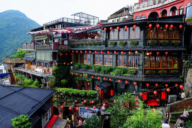 So sánh tour du lịch Đài Loan 4 ngày 3 đêm - Ảnh 5.
