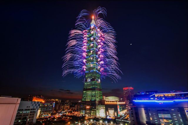 So sánh tour du lịch Đài Loan 4 ngày 3 đêm - Ảnh 7.