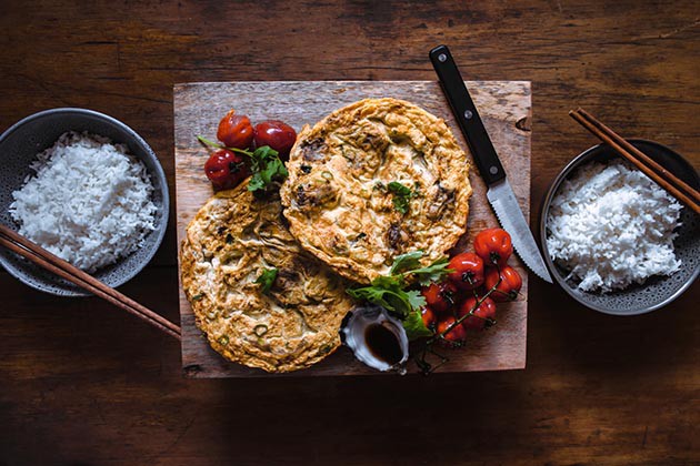 So sánh tour du lịch Đài Loan 4 ngày 3 đêm - Ảnh 8.