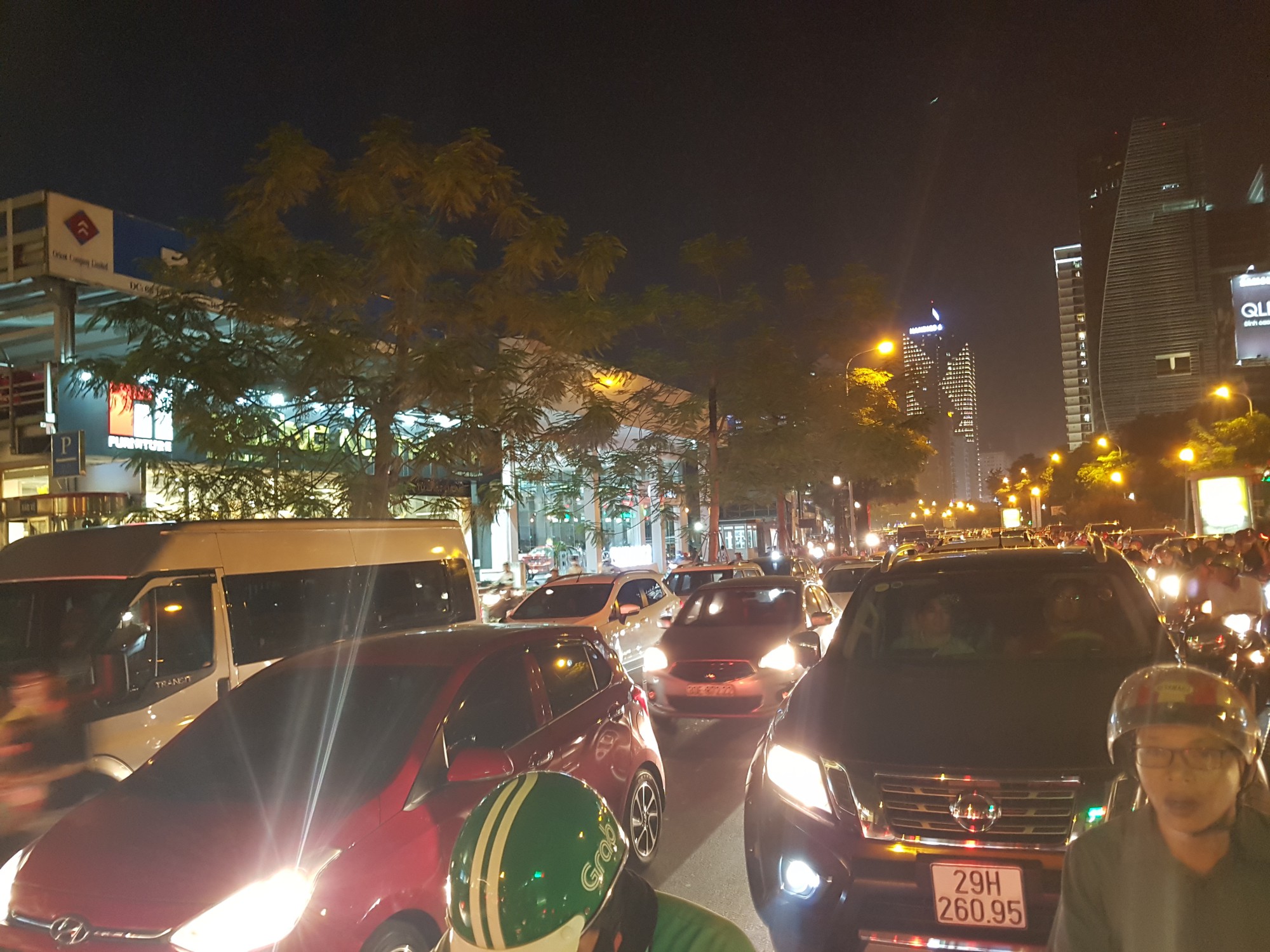 20190905-190820-1567824717-width4032height3024