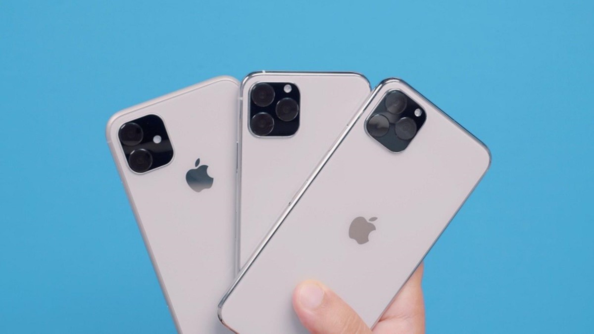2019iphonelineup 2019iphonelineup