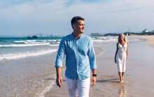 So sánh tour TP HCM – Nha Trang 3 ngày 2 đêm để chọn ra chuyến du lịch mùa thu phù hợp nhất