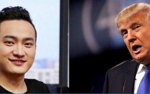 TT Trump được mời dự bữa trưa 4,6 triệu USD với Warren Buffett