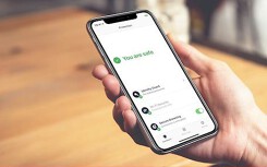 Apple cáo buộc Google làm dấy lên nỗi lo ngại về vấn đề bảo mật của iPhone
