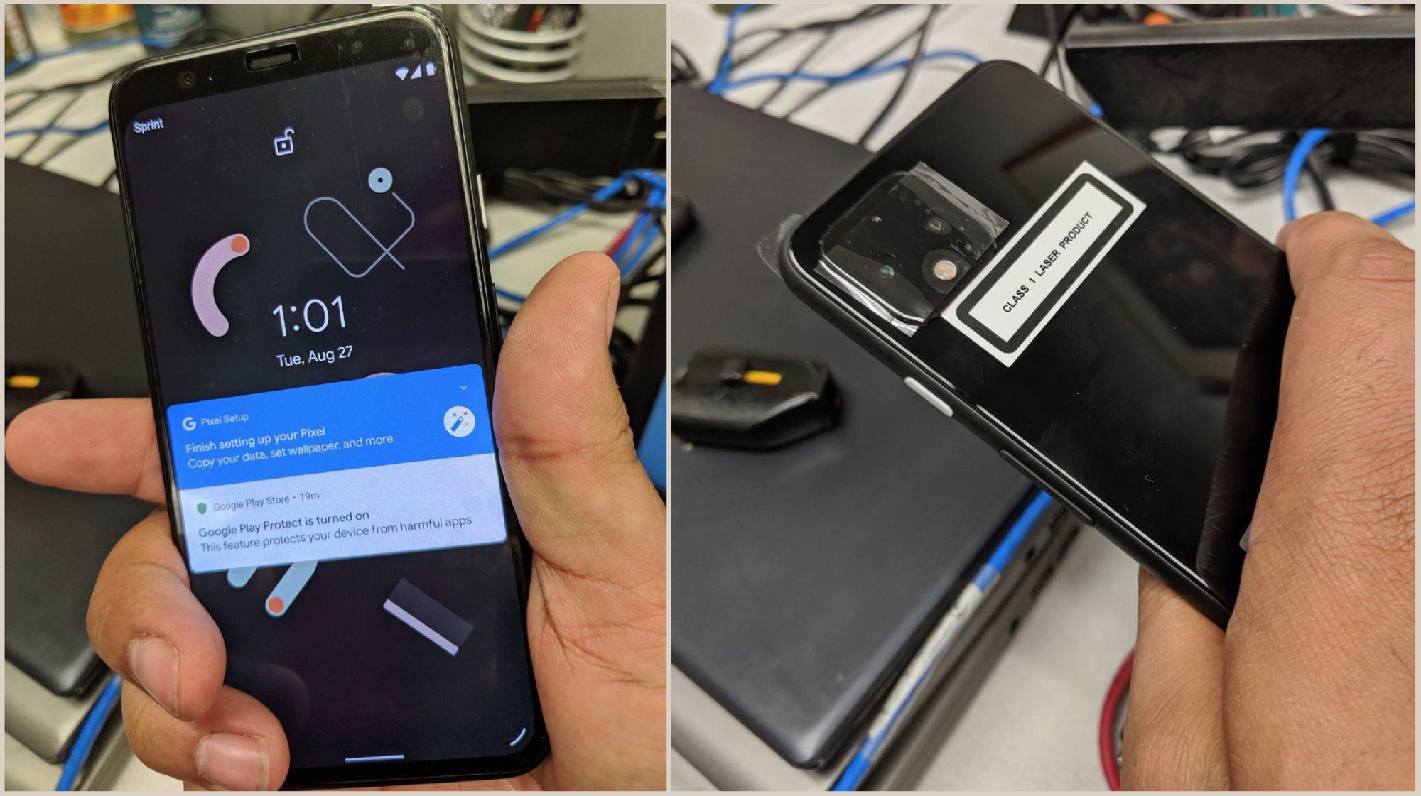 Google-Pixel-4