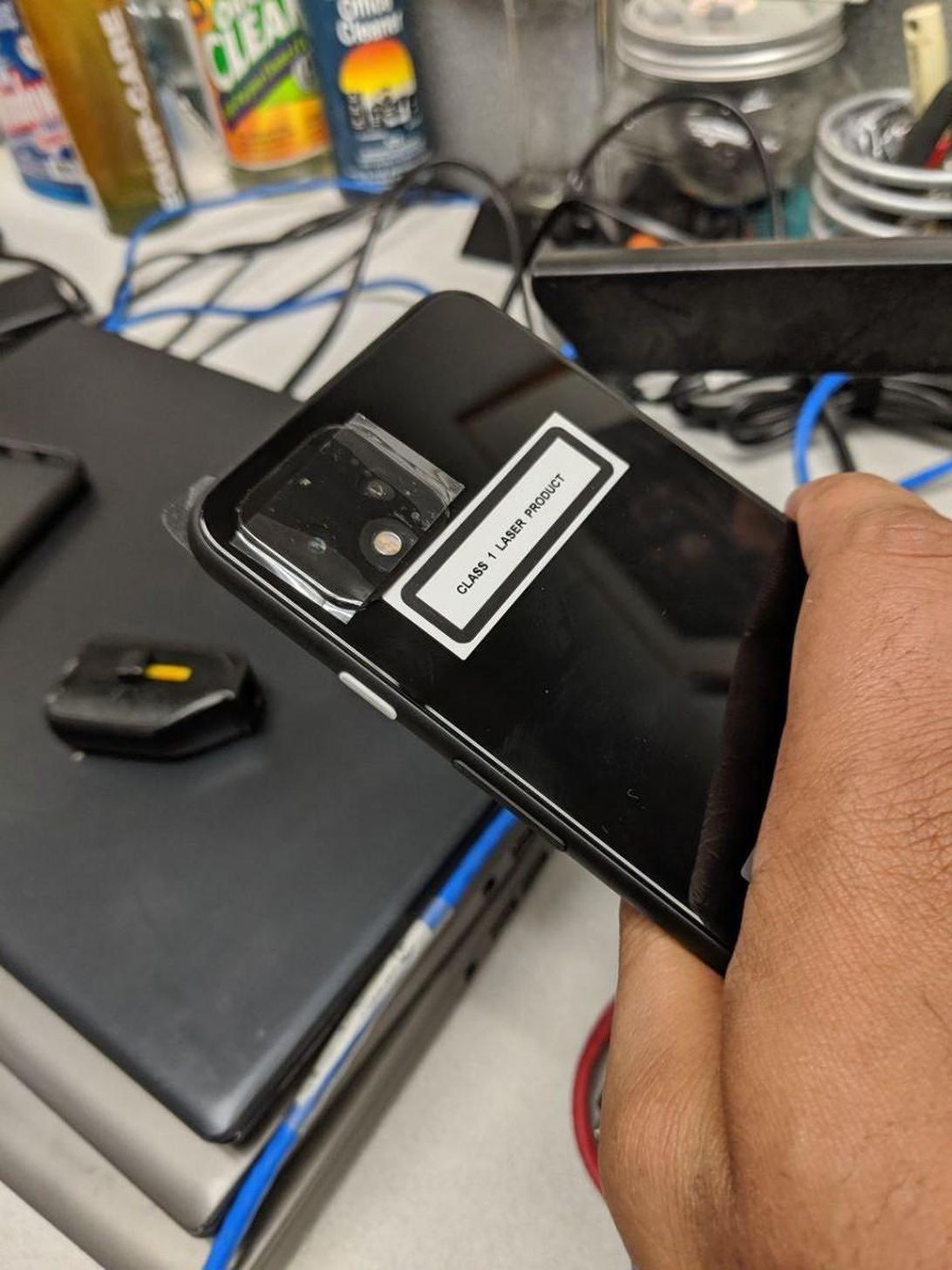 google-pixel-4-leak-image-2