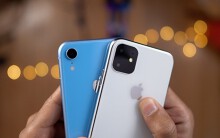 Tất cả những gì đã biết về iPhone 11: Mẫu iPhone ít được mong đợi nhất của Apple