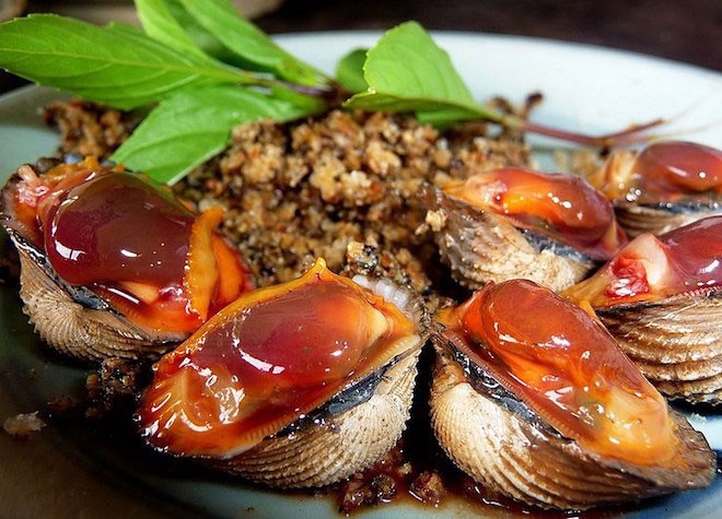 So sánh tour du lịch TP HCM – Nha Trang 3 ngày 2 đêm - Ảnh 12. So sánh tour du lịch TP HCM – Nha Trang 3 ngày 2 đêm - Ảnh 12.