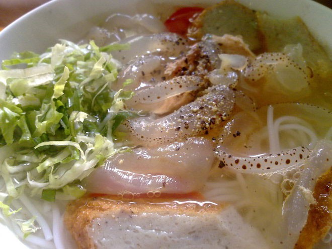 So sánh tour du lịch TP HCM – Nha Trang 3 ngày 2 đêm - Ảnh 13. So sánh tour du lịch TP HCM – Nha Trang 3 ngày 2 đêm - Ảnh 13.