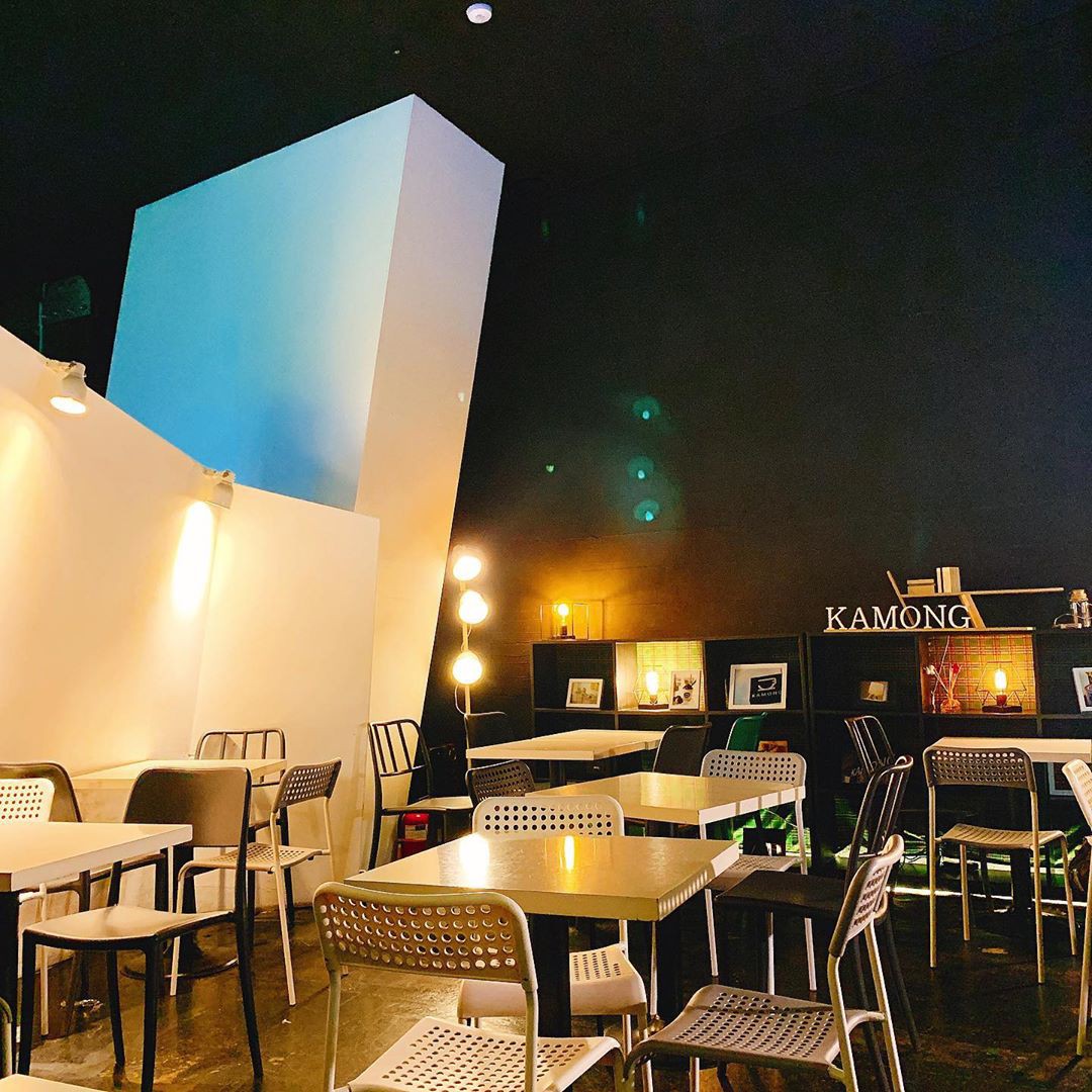 Điểm danh những điểm du lịch được fan Kpop yêu thích nhất Hàn Quốc - Ảnh 16.