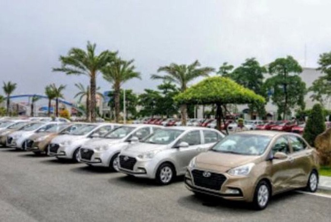 Thông báo một đằng cắt điện một nẻo, giám đốc điện lực ở Ninh Bình bị đình chỉ công tác - Ảnh 2. Thông báo một đằng cắt điện một nẻo, giám đốc điện lực ở Ninh Bình bị đình chỉ công tác - Ảnh 2.